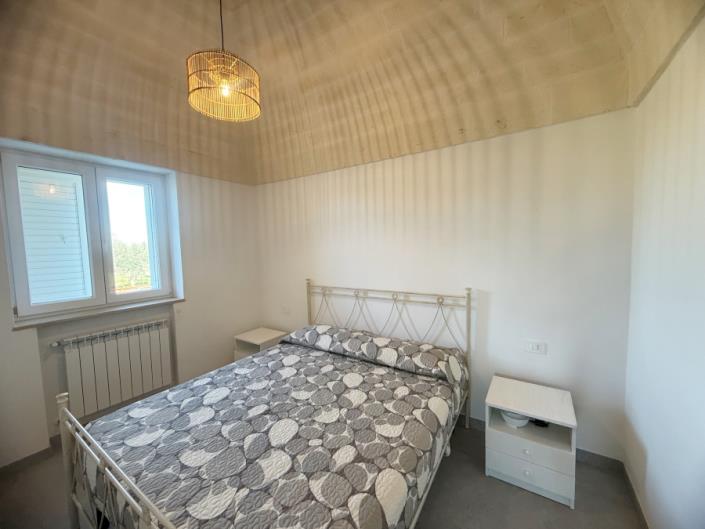 Image No.25-Maison / Villa de 4 chambres à vendre à Ostuni