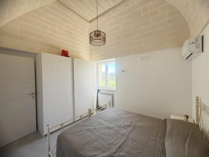 Image No.26-Maison / Villa de 4 chambres à vendre à Ostuni