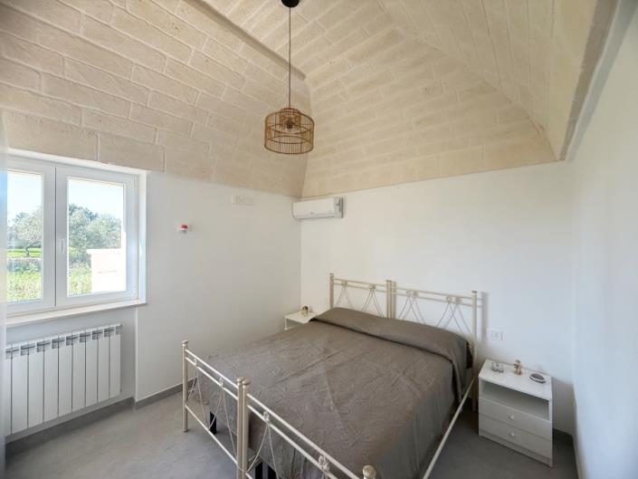 Image No.28-Maison / Villa de 4 chambres à vendre à Ostuni