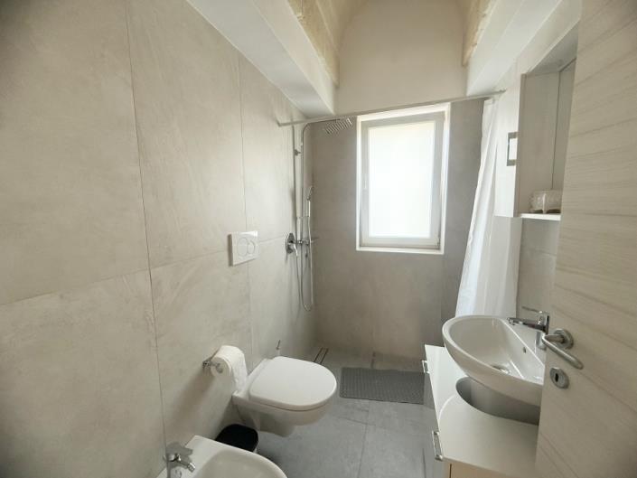 Image No.29-Maison / Villa de 4 chambres à vendre à Ostuni