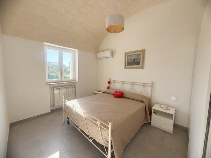 Image No.31-Maison / Villa de 4 chambres à vendre à Ostuni