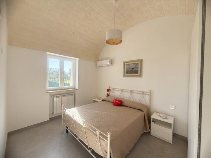 Image No.32-Maison / Villa de 4 chambres à vendre à Ostuni