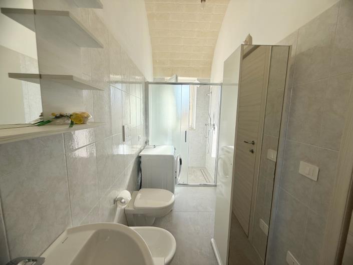 Image No.33-Maison / Villa de 4 chambres à vendre à Ostuni