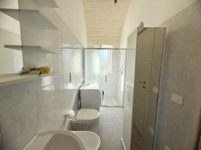 Image No.34-Maison / Villa de 4 chambres à vendre à Ostuni