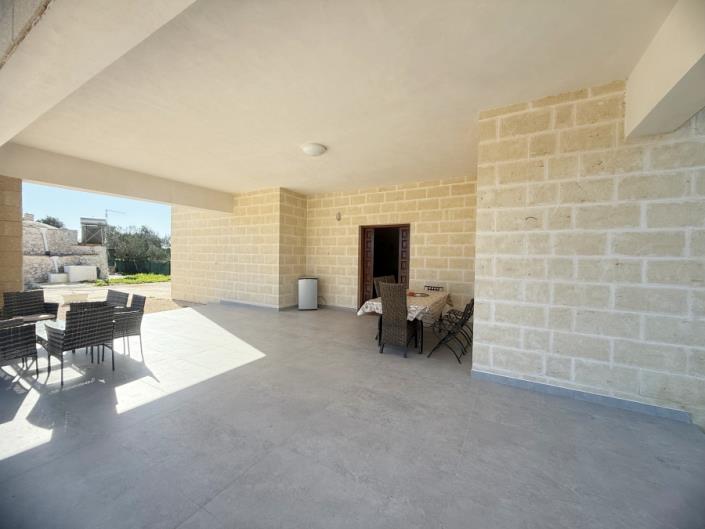 Image No.14-Maison / Villa de 4 chambres à vendre à Ostuni