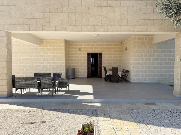 Image No.35-Maison / Villa de 4 chambres à vendre à Ostuni