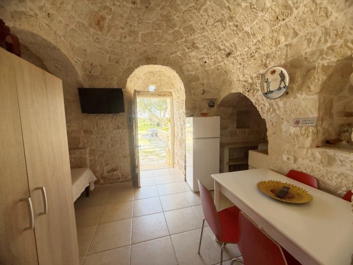 Image No.36-Maison / Villa de 4 chambres à vendre à Ostuni