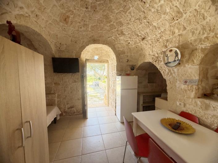 Image No.37-Maison / Villa de 4 chambres à vendre à Ostuni