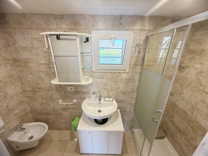 Image No.38-Maison / Villa de 4 chambres à vendre à Ostuni