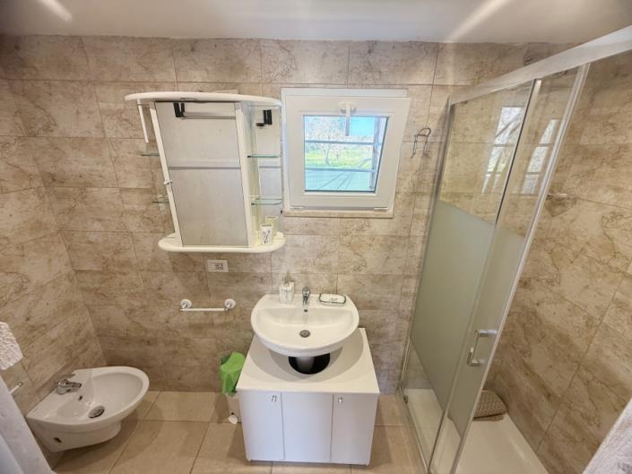 Image No.39-Maison / Villa de 4 chambres à vendre à Ostuni