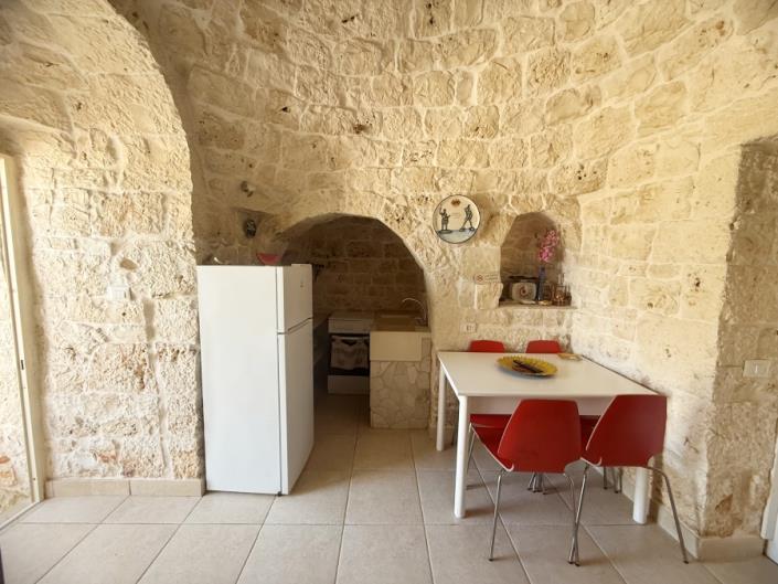 Image No.40-Maison / Villa de 4 chambres à vendre à Ostuni