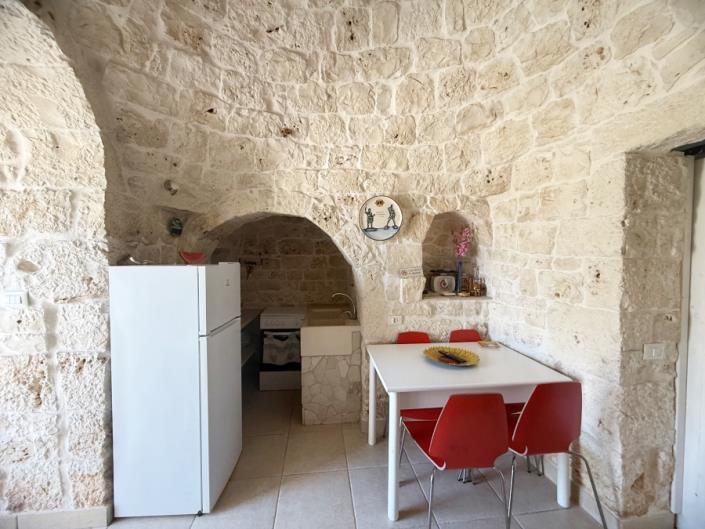 Image No.41-Maison / Villa de 4 chambres à vendre à Ostuni