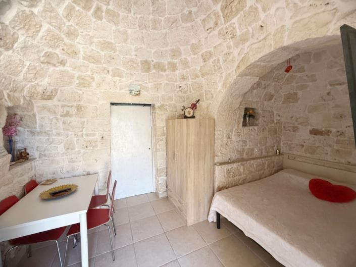 Image No.43-Maison / Villa de 4 chambres à vendre à Ostuni