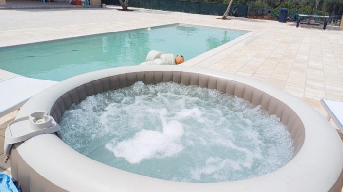 Image No.45-Maison / Villa de 4 chambres à vendre à Ostuni