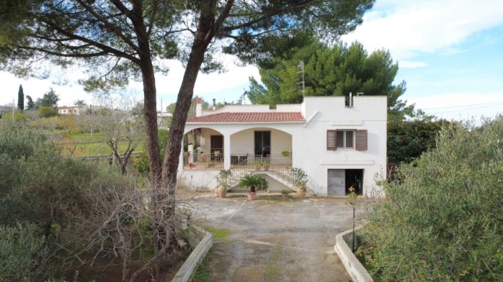 Image No.3-3 Bed House/Villa for sale