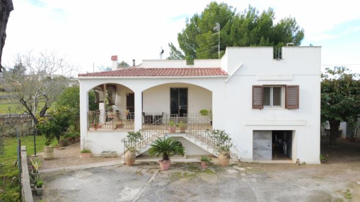 Image No.5-3 Bed House/Villa for sale