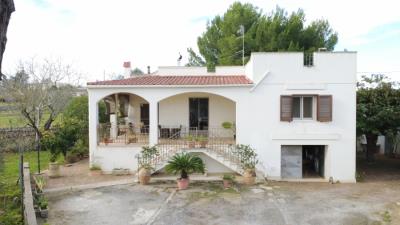 LA-TUA-IMMOBILIARE-VILLA-VALERIADJI_0998