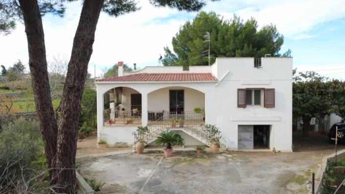 Image No.4-3 Bed House/Villa for sale