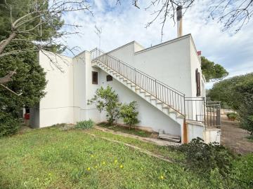 LA-TUA-IMMOBILIARE-VILLA-VALERIAimage00092