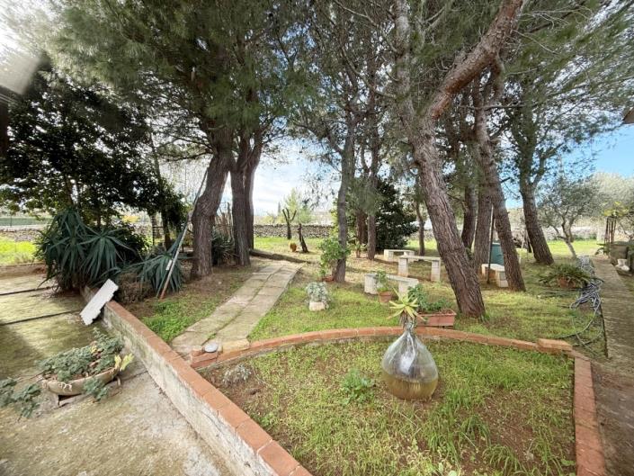 Image No.28-3 Bed House/Villa for sale