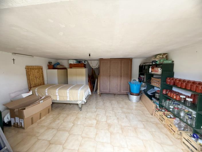 Image No.25-3 Bed House/Villa for sale