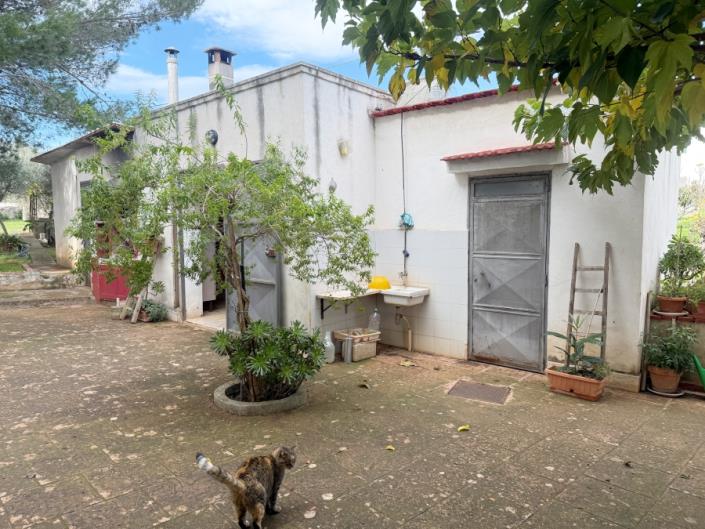 Image No.27-3 Bed House/Villa for sale