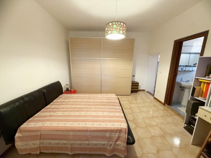 Image No.18-3 Bed House/Villa for sale