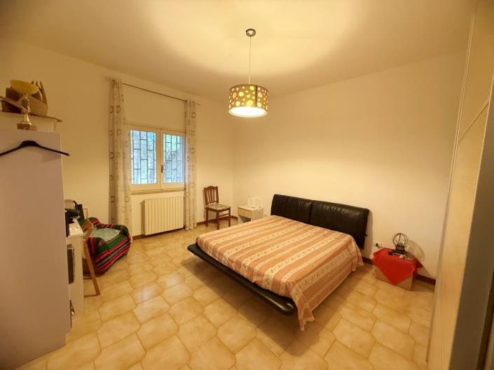 Image No.19-3 Bed House/Villa for sale