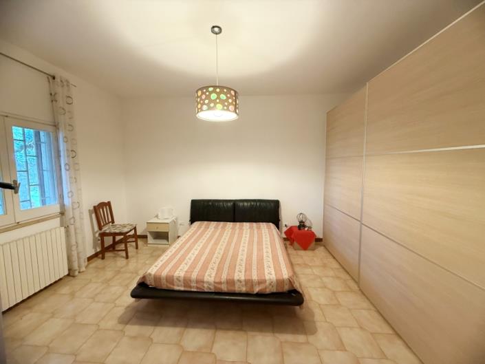 Image No.20-3 Bed House/Villa for sale