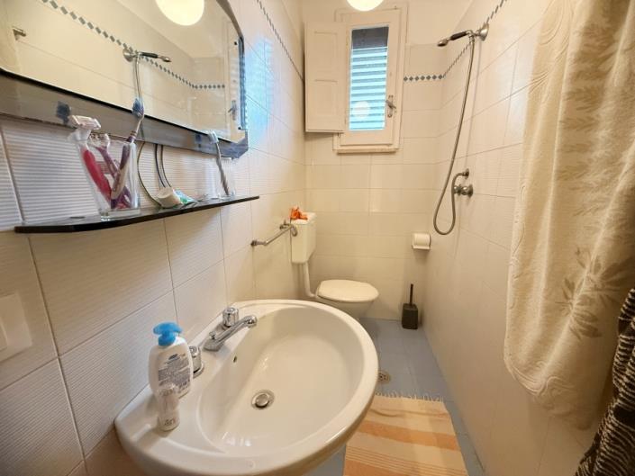 Image No.21-3 Bed House/Villa for sale