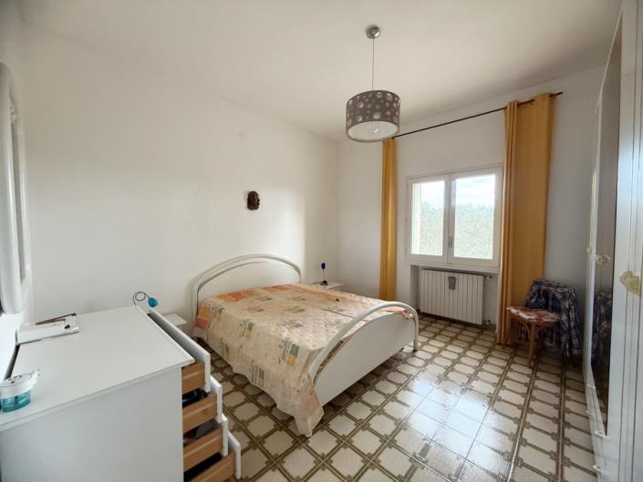 Image No.17-3 Bed House/Villa for sale