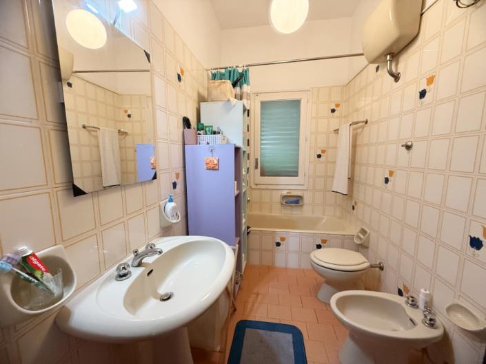 Image No.23-3 Bed House/Villa for sale