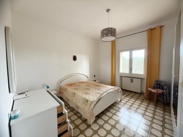 Image No.24-3 Bed House/Villa for sale