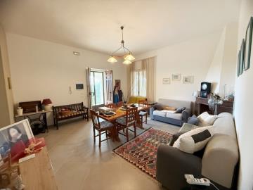 LA-TUA-IMMOBILIARE-VILLA-VALERIAimage00113