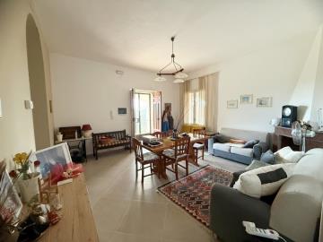 LA-TUA-IMMOBILIARE-VILLA-VALERIAimage00114