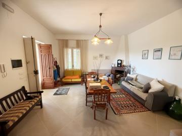 LA-TUA-IMMOBILIARE-VILLA-VALERIAimage00112