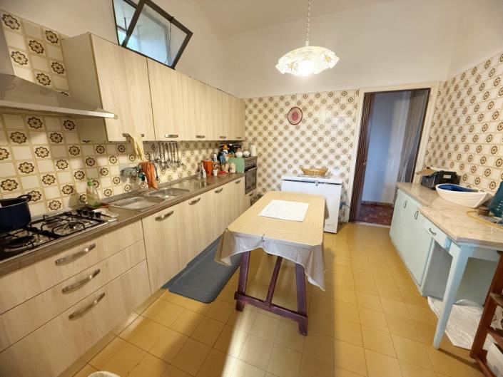 Image No.14-3 Bed House/Villa for sale