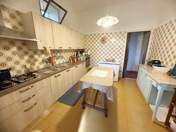 LA-TUA-IMMOBILIARE-VILLA-VALERIAimage00115