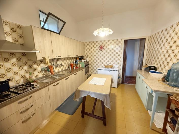 Image No.26-3 Bed House/Villa for sale