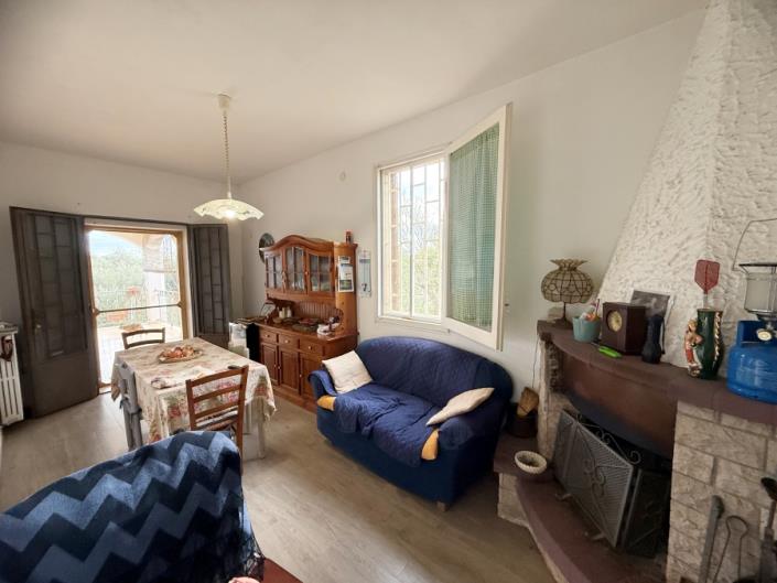 Image No.16-3 Bed House/Villa for sale