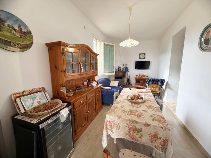 Image No.15-3 Bed House/Villa for sale