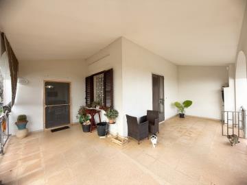 LA-TUA-IMMOBILIARE-VILLA-VALERIAimage00121