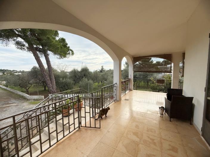 Image No.7-3 Bed House/Villa for sale