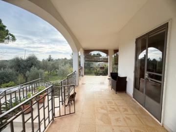 LA-TUA-IMMOBILIARE-VILLA-VALERIAimage00123