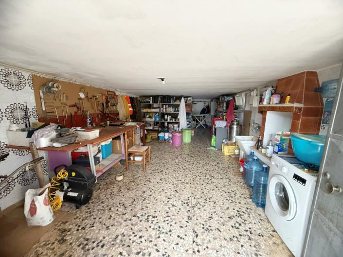 Image No.29-3 Bed House/Villa for sale