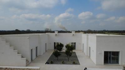 La-Tua-Immobiliare-Villa-Dream-2--1-