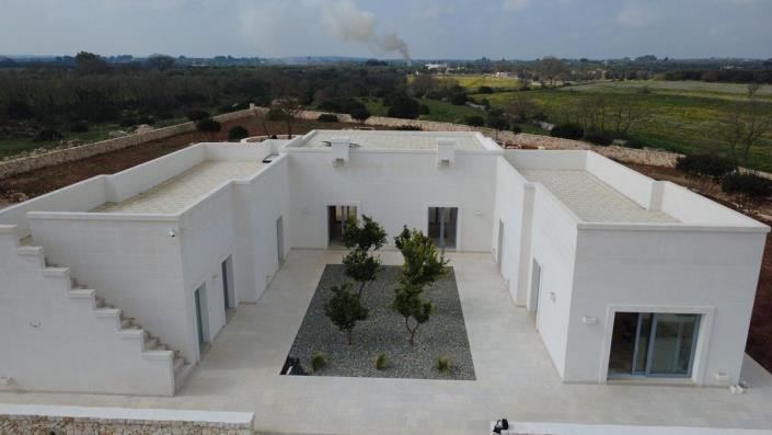 Image No.4-3 Bed Villa for sale