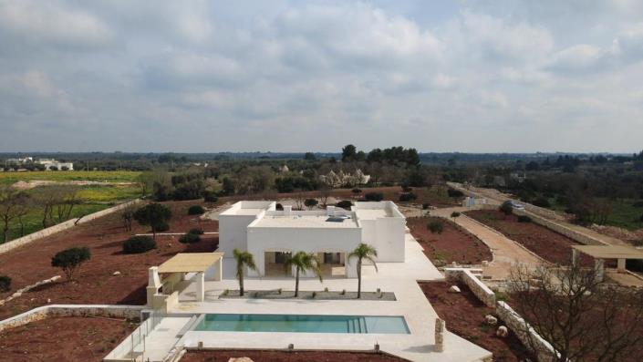 Image No.5-3 Bed Villa for sale