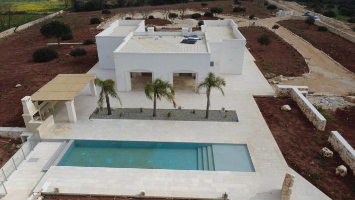 Image No.6-3 Bed Villa for sale