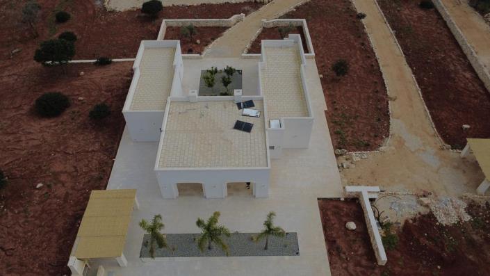 Image No.7-3 Bed Villa for sale